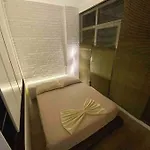 Apartment At “Kompleksi Kika 2”
